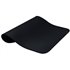 Strider Alfombrilla de ratón para juegos Negro