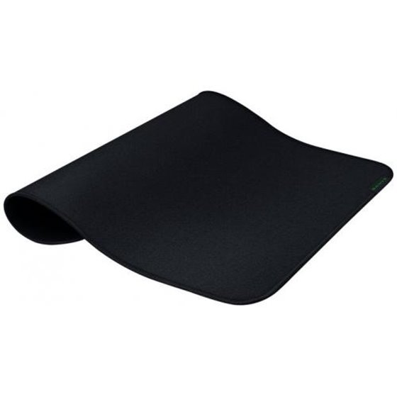 Strider Alfombrilla de ratón para juegos Negro