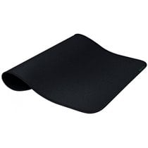 Strider Alfombrilla de ratón para juegos Negro