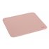 956-000050 alfombrilla para ratón Rosa