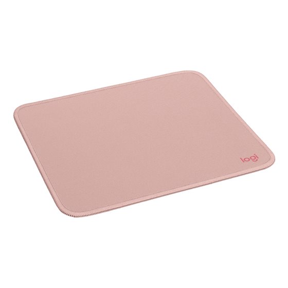 956-000050 alfombrilla para ratón Rosa