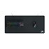 P032 FLICK M, Mouse Pad flexible mediano