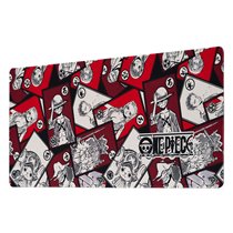 Alfombrilla Raton XL One Piece