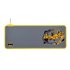 PC DC Mousepad Batman