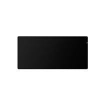 Pulsefire Mat - Alfombrilla de ratón gaming - Tela (XL)
