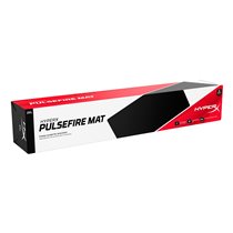 Pulsefire Mat - Alfombrilla de ratón gaming - Tela (2XL)