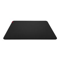 G-TR Alfombrilla de ratón para juegos Negro