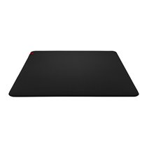 G-TR Alfombrilla de ratón para juegos Negro