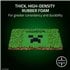 ALFOMBRILLA RAZER GIGANTUS V2 MEDIUM MINECRAFT EDIT. (RZ02-03333800-R3M1)