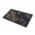 CARBON 500 MAXI CAMO Alfombrilla de ratón para juegos Camuflaje