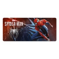 Alfombrilla Raton XL Spider-Man Marvel