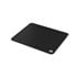 Cordura Speed L Alfombrilla de ratón para juegos Negro