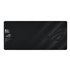 ROG Sheath II XXL Alfombrilla de ratón para juegos Negro