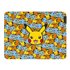 ALFOMBRILLA RAZER GIGANTUS V2 MEDIUM POKEMON KANTO STARTERS EDIT. (RZ02-03333900-R3M1)