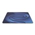 G-SR-SE ZC07 Alfombrilla de ratón para juegos Azul