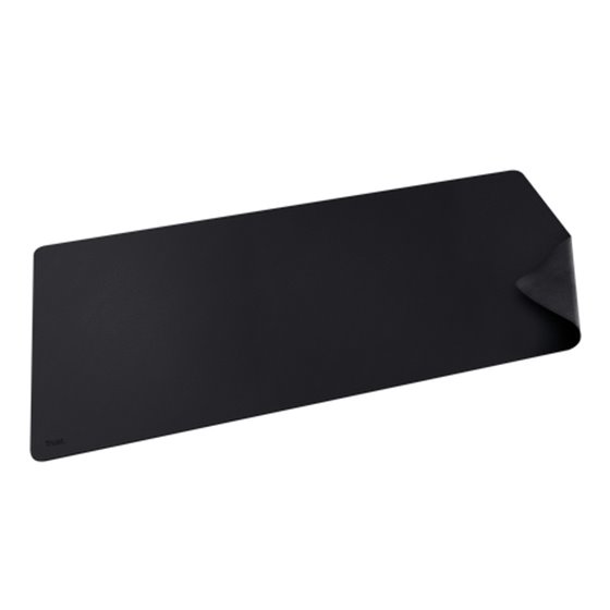 Benya XXL Negro