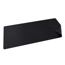 Benya XXL Negro