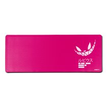 DRMADKATXLP alfombrilla para ratón Alfombrilla de ratón para juegos Rosa