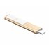 910-004862 apuntador inalámbricos Bluetooth/RF Oro
