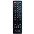 FLUX´S MANDO A DISTANCIA INALAMBRICO UNIVERSAL SAMSUNG NEGRO