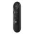 Presenter+ apuntador inalámbricos Bluetooth Negro