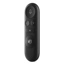 Presenter+ apuntador inalámbricos Bluetooth Negro