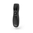 00139918 indicador 550 nm 20 m Negro