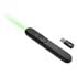 4XW1S62315 apuntador inalámbricos Bluetooth/RF Negro
