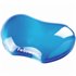 91177-72 descansa muñecas Gel Azul