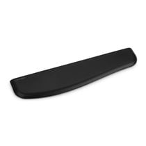 Reposamuñecas ErgoSoft para teclados finos