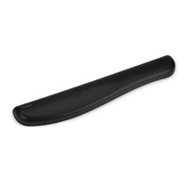 Reposamuñecas ErgoSoft para teclados mecánicos y de juego