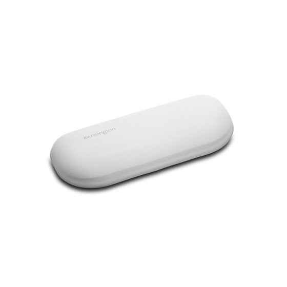 Reposamuñecas ErgoSoft para ratón estándar