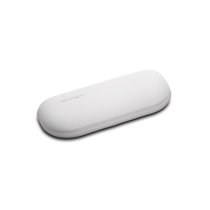 Reposamuñecas ErgoSoft para ratón estándar