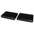 Extensor de Consola KVM HDMI USB por Cable Cat5e / Cat6 con Vídeo 1080p HD Sin Comprimir - 100m
