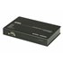 CE820L-ATA-G extensor KVM
