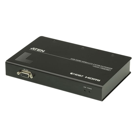 CE820L-ATA-G extensor KVM