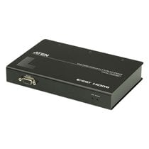 CE820L-ATA-G extensor KVM