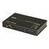 CE820R-ATA-G extensor KVM Receptor