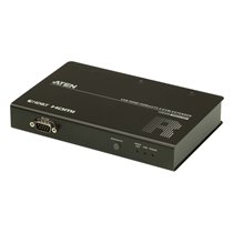CE820R-ATA-G extensor KVM Receptor