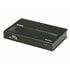 CE920L-ATA-G extensor KVM