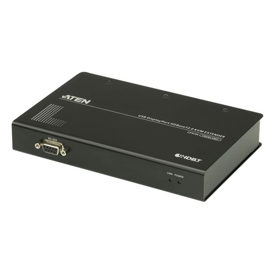 CE920L-ATA-G extensor KVM