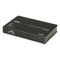 CE920L-ATA-G extensor KVM