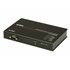 CE920R-ATA-G extensor KVM Receptor