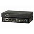 CE820-ATA-G extensor KVM Transmisor y receptor