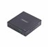 Receptor HDMI por Redes IP para la Serie IH2006 - 4K 60Hz - AVoIP - Sin Controladores - Incluye Kit de Montaje - Receptor Únicam
