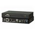 CE920-ATA-G extensor KVM Transmisor y receptor
