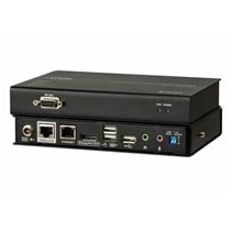 CE920-ATA-G extensor KVM Transmisor y receptor