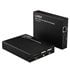39320 extensor KVM Transmisor y receptor