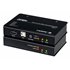 Extensor KVM USB True 4K HDMI Cat 6 (4K a 70 m)