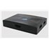 APPKVHDMI2P interruptor KVM